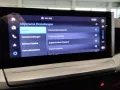 Opel Frontera Electric GS Tech-Paket Navi Digitales C