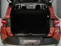 Opel Frontera Electric GS Tech-Paket Navi Digitales C