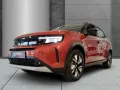 Opel Frontera Electric GS Tech-Paket Navi Digitales C