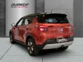 Opel Frontera Electric GS Tech-Paket Navi Digitales C