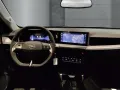 Opel Frontera Electric GS Tech-Paket Navi Digitales C
