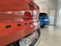 Opel Frontera Electric GS Tech-Paket Navi Digitales C