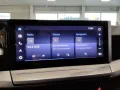 Opel Frontera Electric GS Tech-Paket Navi Digitales C