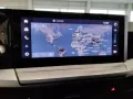 Opel Frontera Electric GS Tech-Paket Navi Digitales C
