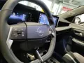 Opel Frontera Electric GS Tech-Paket Navi Digitales C