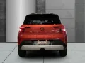 Opel Frontera Electric GS Tech-Paket Navi Digitales C