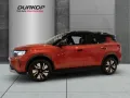 Opel Frontera Electric GS Tech-Paket Navi Digitales C