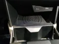 Opel Frontera Electric GS Tech-Paket Navi Digitales C