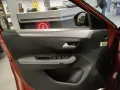 Opel Frontera Electric GS Tech-Paket Navi Digitales C