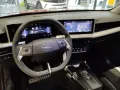 Opel Frontera Electric GS Tech-Paket Navi Digitales C