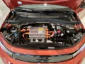 Opel Frontera Electric GS Tech-Paket Navi Digitales C