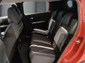 Opel Frontera Electric GS Tech-Paket Navi Digitales C
