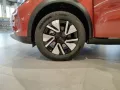 Opel Frontera Electric GS Tech-Paket Navi Digitales C