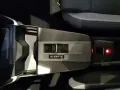 Opel Frontera Electric GS Tech-Paket Navi Digitales C