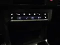 Opel Frontera Electric GS Tech-Paket Navi Digitales C
