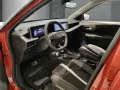 Opel Frontera Electric GS Tech-Paket Navi Digitales C