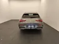 Mercedes-Benz CLA 250e SB AMG Advanced+ Distro Pano AHK Ambien