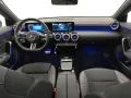 Mercedes-Benz CLA 250e SB AMG Advanced+ Distro Pano AHK Ambien