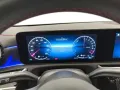 Mercedes-Benz CLA 250e SB AMG Advanced+ Distro Pano AHK Ambien
