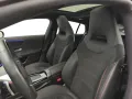 Mercedes-Benz CLA 250e SB AMG Advanced+ Distro Pano AHK Ambien