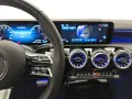Mercedes-Benz CLA 250e SB AMG Advanced+ Distro Pano AHK Ambien
