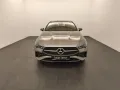 Mercedes-Benz CLA 250e SB AMG Advanced+ Distro Pano AHK Ambien