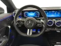 Mercedes-Benz CLA 250e SB AMG Advanced+ Distro Pano AHK Ambien