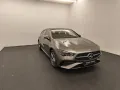 Mercedes-Benz CLA 250e SB AMG Advanced+ Distro Pano AHK Ambien