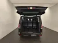 Mercedes-Benz V 300 d AVA/EL DISTR. Standhz. M-BEAM 360 °Leder