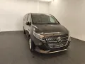 Mercedes-Benz V 300 d AVA/EL DISTR. Standhz. M-BEAM 360 °Leder