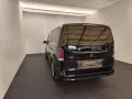Mercedes-Benz V 300 d AVA/EL DISTR. Standhz. M-BEAM 360 °Leder