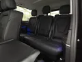 Mercedes-Benz V 300 d AVA/EL DISTR. Standhz. M-BEAM 360 °Leder