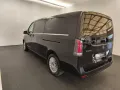 Mercedes-Benz V 300 d AVA/EL DISTR. Standhz. M-BEAM 360 °Leder