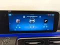 Mercedes-Benz V 300 d AVA/EL DISTR. Standhz. M-BEAM 360 °Leder
