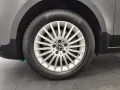 Mercedes-Benz V 300 d AVA/EL DISTR. Standhz. M-BEAM 360 °Leder