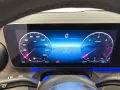 Mercedes-Benz V 300 d AVA/EL DISTR. Standhz. M-BEAM 360 °Leder