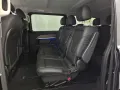 Mercedes-Benz V 300 d AVA/EL DISTR. Standhz. M-BEAM 360 °Leder