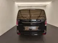 Mercedes-Benz V 300 d AVA/EL DISTR. Standhz. M-BEAM 360 °Leder