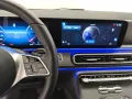 Mercedes-Benz V 300 d AVA/EL DISTR. Standhz. M-BEAM 360 °Leder