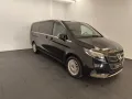 Mercedes-Benz V 300 d AVA/EL DISTR. Standhz. M-BEAM 360 °Leder