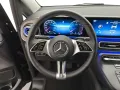 Mercedes-Benz V 300 d AVA/EL DISTR. Standhz. M-BEAM 360 °Leder