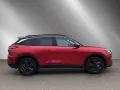 BAIC Beijing X55 X55 *LED*BLIS*360°*19