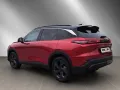 BAIC Beijing X55 X55 *LED*BLIS*360°*19