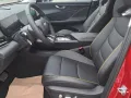 BAIC Beijing X55 X55 *LED*BLIS*360°*19