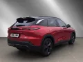 BAIC Beijing X55 X55 *LED*BLIS*360°*19