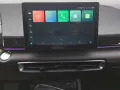 BAIC Beijing X55 X55 *LED*BLIS*360°*19