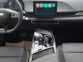 BAIC Beijing X55 X55 *LED*BLIS*360°*19