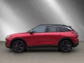 BAIC Beijing X55 X55 *LED*BLIS*360°*19