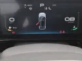 BAIC Beijing X55 X55 *LED*BLIS*360°*19