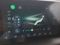 BAIC Beijing X55 X55 *LED*BLIS*360°*19